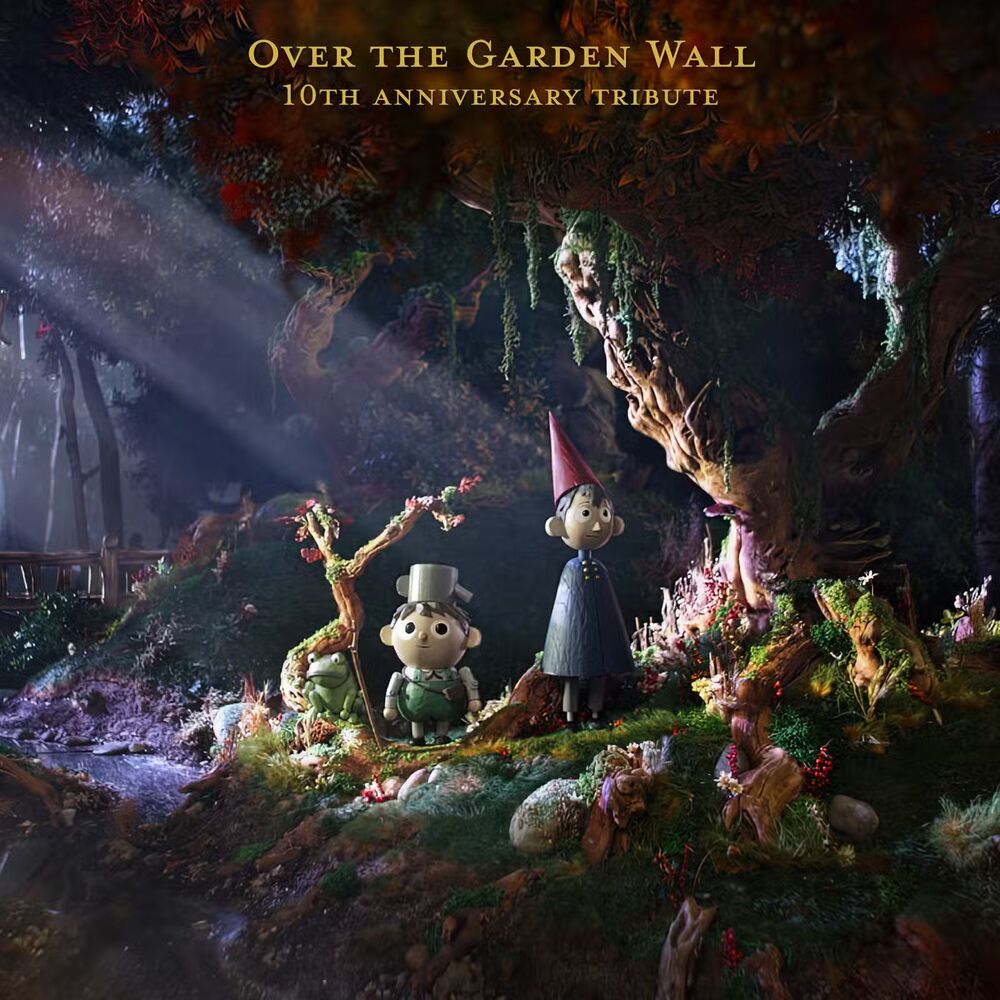 over the garden wall.jpg over the garden wall.jpg